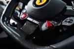Ferrari 812 Superfast 2017 года (UK)